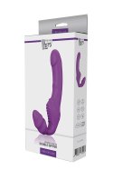 Wibrator-DREAM TOYS DOUBLE DIPPER Dream Toys