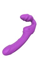 Wibrator-DREAM TOYS DOUBLE DIPPER Dream Toys