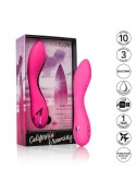 Wibrator-Surf City Centerfold CalExotics