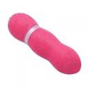 Malutki podręczny mini wibrator sex masażer 10cm Toyz4lovers