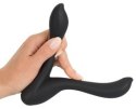 Masażer-5852110000 Julie 2-armed Massager JÜLIE