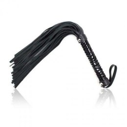 Pejcz-frusta easy squash whip black Toyz4lovers