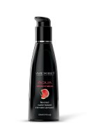 WICKED AQUA WATERMELON FLAVORED 120ML Wicked Sensual Care