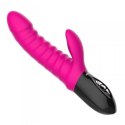 Wibrator-VIBRATORE RABBIT LETEN ANITA THRUSTING Leten