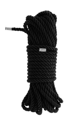 Bondage bdsm krępowanie wiązanie lina sznur 10m Dream Toys