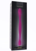 Infinity double dildo TOYJOY