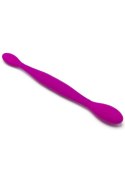 Infinity double dildo TOYJOY