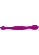 Infinity double dildo TOYJOY