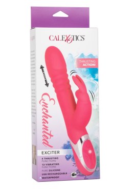 Enchanted Exciter CalExotics