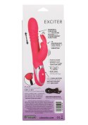 Enchanted Exciter CalExotics