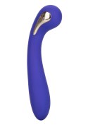 Estim Petite G Wand CalExotics