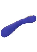 Estim Petite G Wand CalExotics