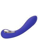 Estim Petite G Wand CalExotics