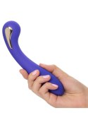 Estim Petite G Wand CalExotics