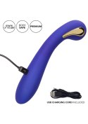 Estim Petite G Wand CalExotics