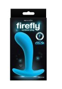 Firefly Contour Plug Large NS Novelties