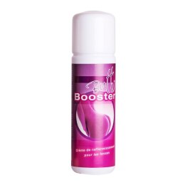 Krem powiększający pośladki Butt Booster 125 ml Ruf