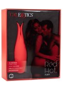 Red Hot Fury CalExotics