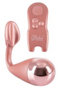 Wibrator- Belou Rosegold Belou