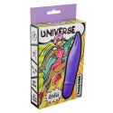 Wibrator-Universe Teasing Ears PURPLE Universe