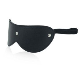 Blindfold Mask BLACK