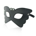 Butterfly Mask BLACK