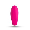 Massaggiatore per coppie Passion Toyz4Lovers Pink