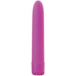 Wibrator-CLASSIC VIBE PURPLE LARGE