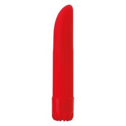 Wibrator-CLASSIC VIBE RED SMALL