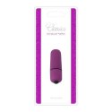 Wibrator-MINI VIBRATORE BULLET CLASSICS PURPLE