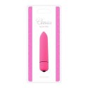 Wibrator-VIBRATORE BULLET CLASSICS PINK