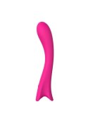 Wibrator-VIBRATORE PUNTO G ELYS - ROUNDISH PLOT G SPOT PINK