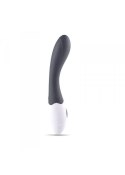 Wibrator-Vibratore Molding Bold G-Spot