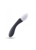 Wibrator-Vibratore Molding Bold G-Spot