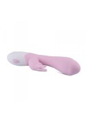 Wibrator-Vibratore Molding Easy Rabbit G-Spot