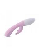 Wibrator-Vibratore Molding Easy Rabbit G-Spot