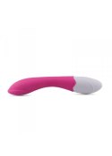 Wibrator-Vibratore Molding Simple G-Spot