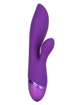 Aura Dual Lover Purple