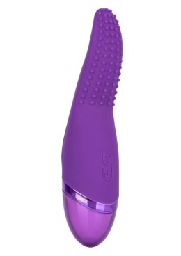 Aura Tickler Purple