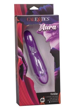 Aura Tickler Purple