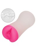 Deep Ass Grip Pink