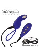 Estim Remote Teaser Blue