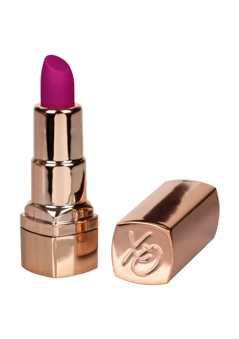 Hide & Play Lipstick Recharge Purple