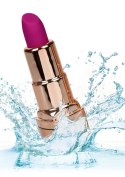 Hide & Play Lipstick Recharge Purple