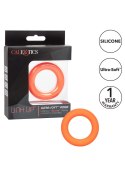 Link Up Ultra-Soft Verge Orange