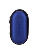 Rechargeable Hideaway Bullet Blue