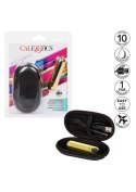 Rechargeable Hideaway Bullet Gold