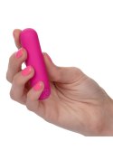 Rechargeable Hideaway Bullet Pink