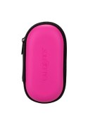 Rechargeable Hideaway Bullet Pink