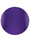 Spiral Grip Purple